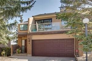 1220 Prominence