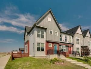 156 Livingston