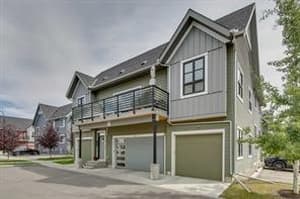 100 Walgrove