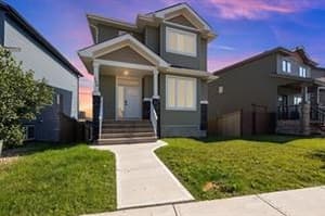 736 Athabasca