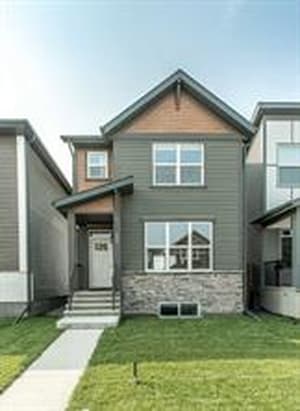 290 Belmont