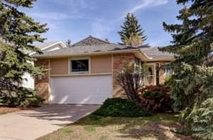76 Edgeland
