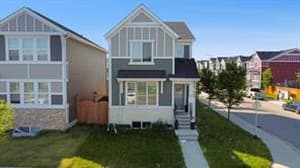 505 Redstone