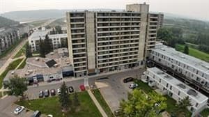 11721 Macdonald