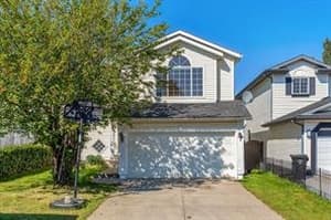 315 Hidden Ranch
