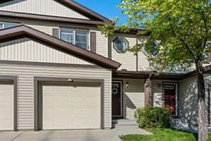 384 Copperpond