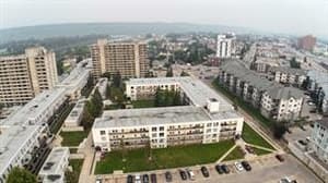14921 Macdonald
