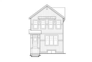 579 Homestead