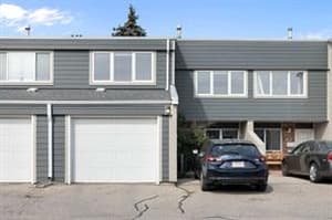 228 Theodore