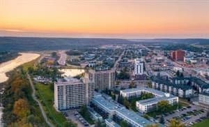 13221 Macdonald
