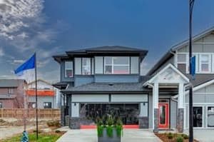 293 Homestead