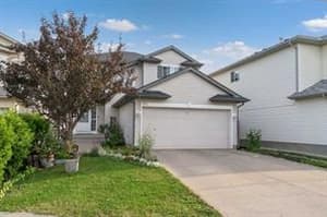 165 San Fernando