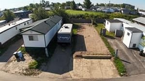 288 Grandview