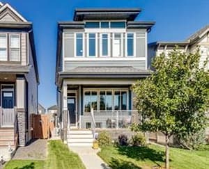 62 Legacy Glen