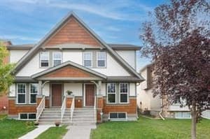 117 Cranford