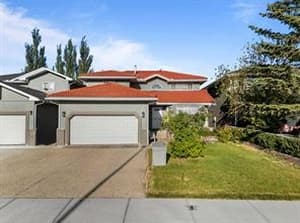 7140 California