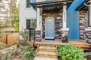 333 Taralake