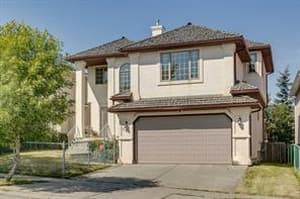 164 Edgebrook
