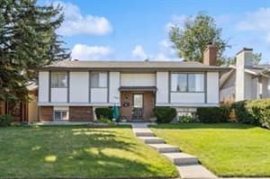 483 Cedarpark
