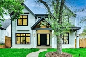 6312 Lacombe