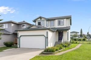 270 Harvest Creek