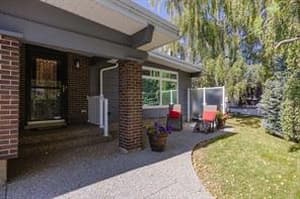 840 Cannell