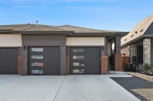 14 Cranbrook
