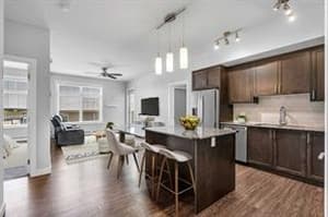 3727 Sage Hill