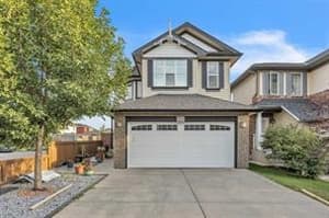 283 Taralake