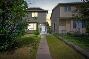 6022 Martingrove