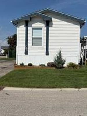 99 Arbour Lake