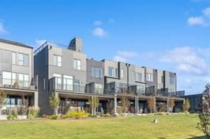 228 Sovereign