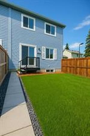380 Falconridge