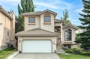 832 Sierra Morena