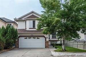 238 Mt Douglas