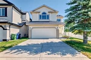 407 Citadel Meadow
