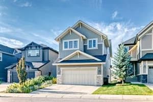 109 Sherwood