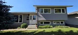 640 Willowburn