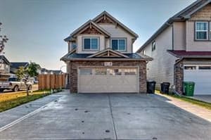 430 Skyview Ranch