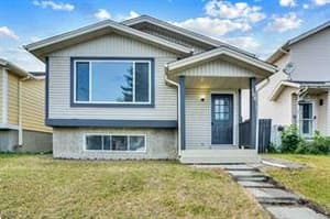 104 castlegreen