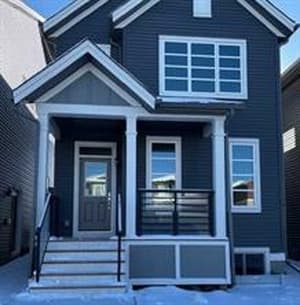 619 Savanna