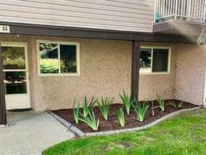 3800 Fonda