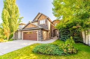 91 Discovery Ridge