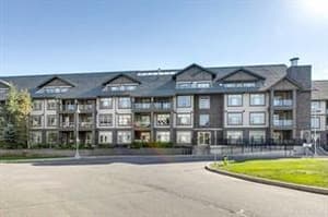 25 Aspenmont