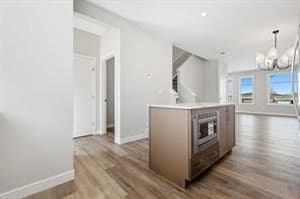 7023 Rangeview