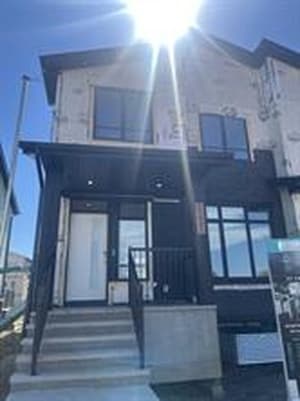 7051 Rangeview