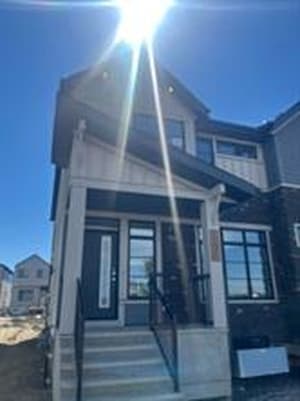 7035 Rangeview