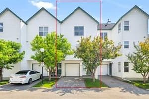 200 Hidden Hills