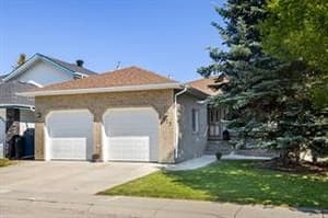 125 Edgebrook