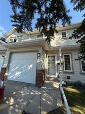 12 Millrise